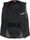 Proshield Women Vest