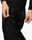 Crusader GTX Infinium Pants M