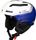 Trooper 2Vi SL Mips TE Helmet