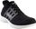 MAN X-cross Tune Shoes