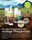 Shoe Wax Eco Mini