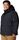 Landroamer Sherpa Lined Jacket