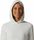 Crater Lake Long Sleeve Hoody