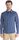 Men Hike Long Sleeve Top