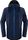 Esker Jacket Men