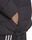 Women HEL H Jacket IN