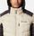 Labyrinth Loop Hooded Jacket