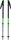Vapor Carbon 2 Ski Poles