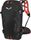Randonnée 30 Backpack WS