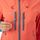 Alvier HS Hooded Jacket Women