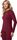 Midweight Stretch Long Sleeve Top