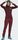 Techrock Mountaineering Pants