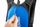 Bearsuit Kids Back Protector