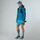 Mens Breeze Short 5IN