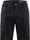 Rugged Flex Shorts Men