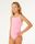 Premium RIB NEW 1 Piece-girl