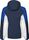 Momentum Jacket W