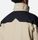 Ballistic Ridge Interchange Jacket