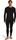 M Zoneknit 200 Leggings