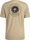 BovistM. Short Sleeve Multisport Jersey