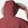 Ava Alpine Insulated Jacket