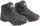 Mercury III Mid GTX Men