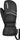 Bolt GTX Junior Mitten