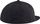 Logo Cap