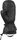 William R-tex XT Mitten