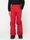 Anti Series Olly Pant 10K Kids