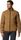 Deloro Down Jacket