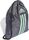 Power Gym Sack