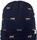 Vinson Beanie Kids