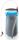 Hydraulics 3L Reservoir Blue