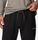 Marble Canyon Heavyweight Fleece Pant