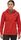 W's R1 Techface Hoody