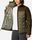 Grand Trek Down Jacket