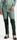 Thale Hiking Pants