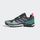 Skychaser LT GTX Women