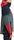 Spitz GTX Pro Jacket Women