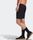 Women Trailcross Sh