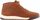 Mens Killington Ultra Chukka