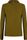 Men Descender Long Sleeve Zip Hood