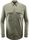Salo LS Shirt Men