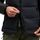 W Mission Down 3000 M Hoody