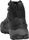 Ducan Pro High GTX Men