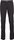 Belonia Pant M