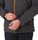 Gate Racer™ Softshell