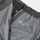 Mens Impendor Futurelight Pant