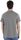 Men Merino 150 Tech Lite III Short Sleeve Tee Herd Run